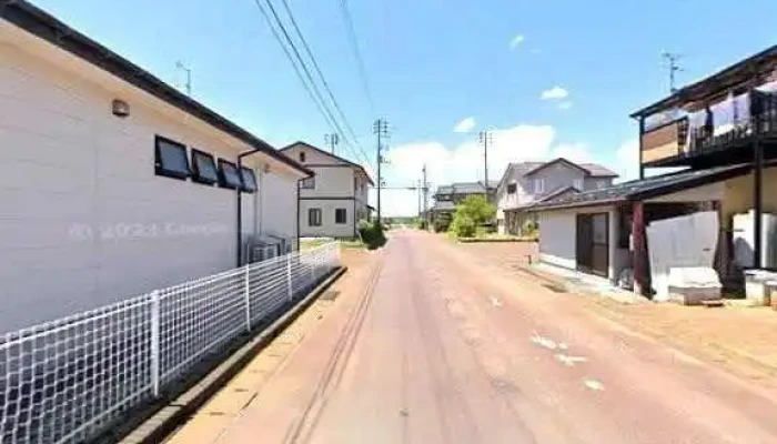 食事処 せと -  長岡市 - 長岡市