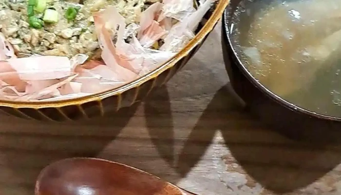 食事処 光力 こうりき 動画 - 日立市
