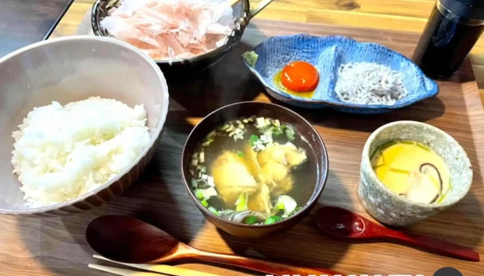食事処 光力 こうりき 料理飲み物 - 日立市