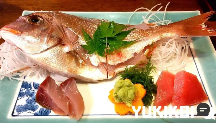 食事処おおはし -  料理飲み物 - 柏崎市