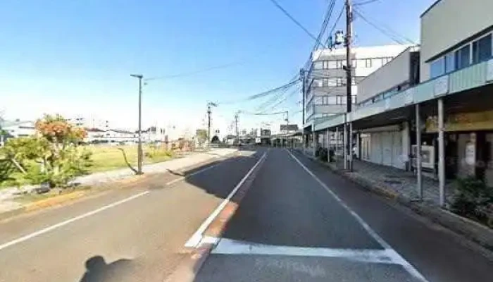 食事処おおはし - 柏崎市