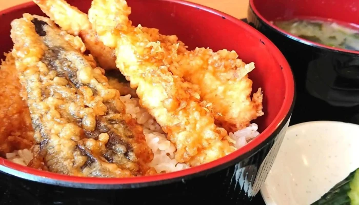 食事処道 エリア - 三笠市