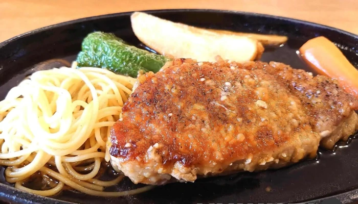 食事処道 料理飲み物 - 三笠市
