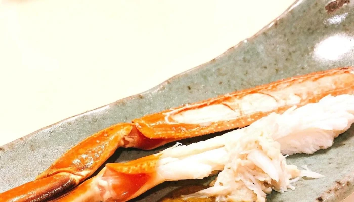 食彩なかしま -  どこ - 松江市