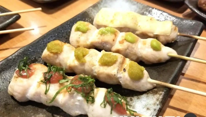 食彩処 縁（えにし） - 大崎市