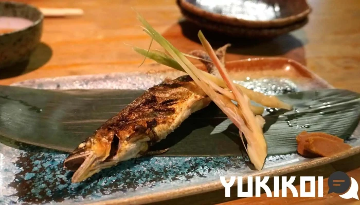 食彩酒房たきびたきび庵 シーフード - 東村山市