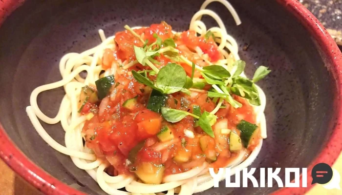 食彩酒房たきびたきび庵 料理飲み物 - 東村山市