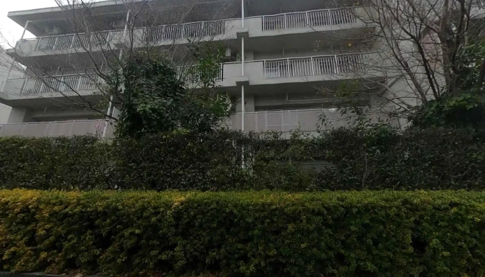 食彩酒房たきびたきび庵 東村山市 - 東村山市