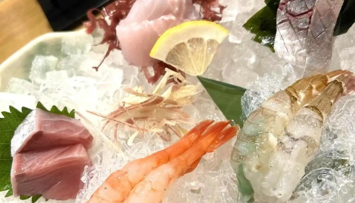 食楽 かぶ菜 -  最新 - 金沢市