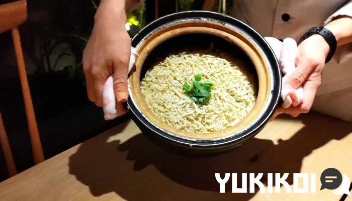 食樂庵 報徳 -  動画 - 小田原市