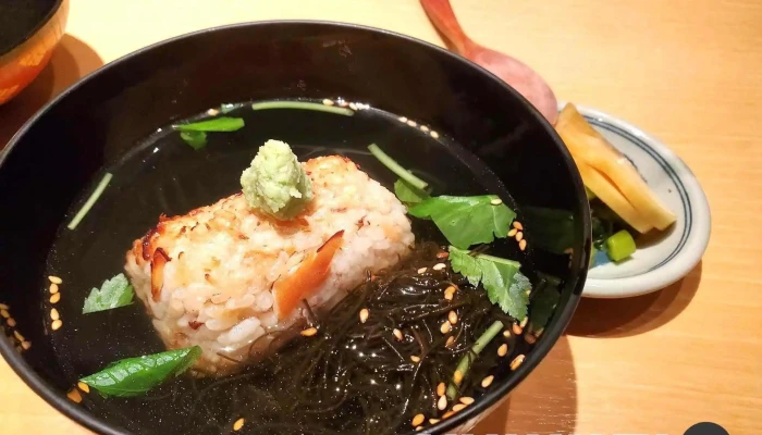 食菜や せん乃 -  シーフード - 柏崎市