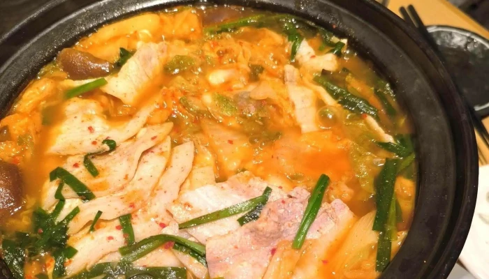 食菜や せん乃 -  プロモーション - 柏崎市