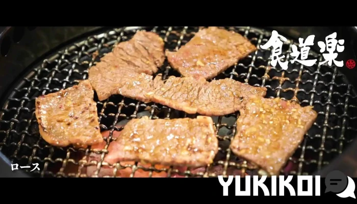 食道楽 松江駅南店 -  オーナー提供 - 松江市