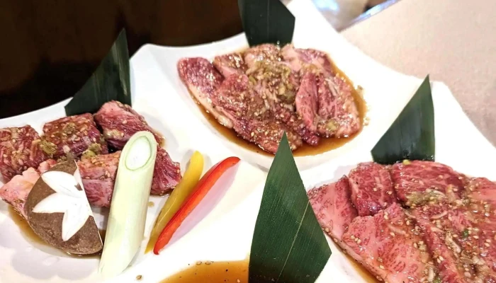 食道楽 松江駅南店 -  住所 - 松江市