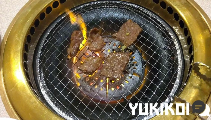 食道楽 松江駅南店 -  動画 - 松江市