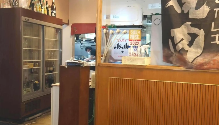 食道楽 松江駅南店 -  営業中 - 松江市