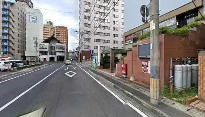 食道楽 松江駅南店 - 松江市