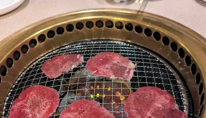 食道楽 松江駅南店 -  電話 - 松江市