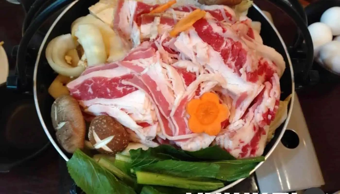 食酒家三なす -  料理飲み物 - 名寄市