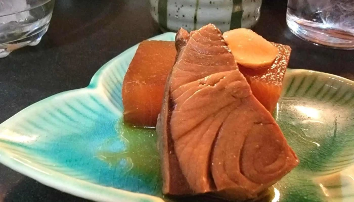 飲み喰い処 樽 -  プロモーション - 延岡市