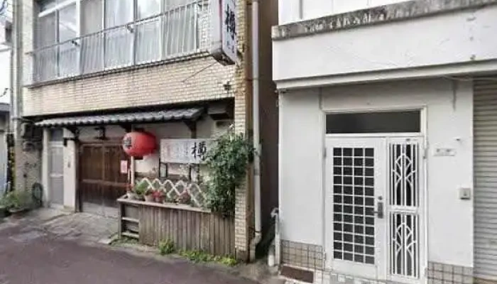 飲み喰い処 樽 - 延岡市
