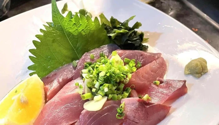 飲み喰い処 樽 -  最新 - 延岡市