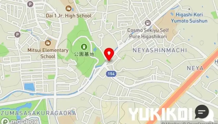 の地図 餃子の王将 寝屋川団地前店 中華料理店, テイクアウト可能な中華料理店 で 寝屋川市