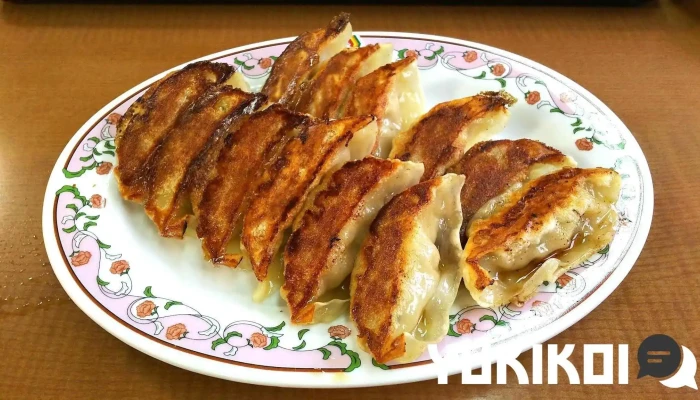 餃子の王将 寝屋川市駅前店 -  料理飲み物 - 寝屋川市