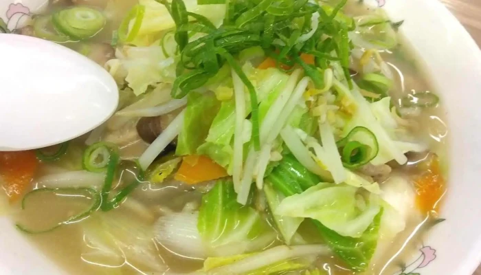 餃子の王将 寝屋川店 -  最新 - 寝屋川市