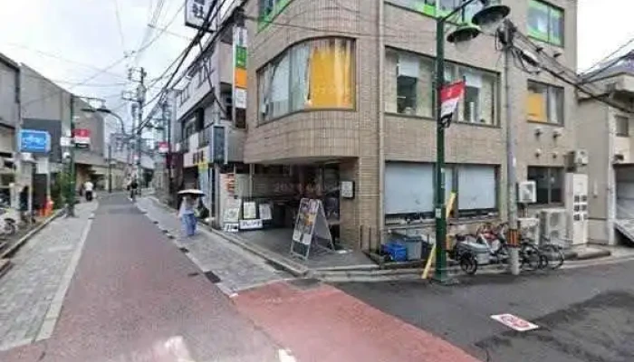 餃子ダイニングtsudoi - さいたま市