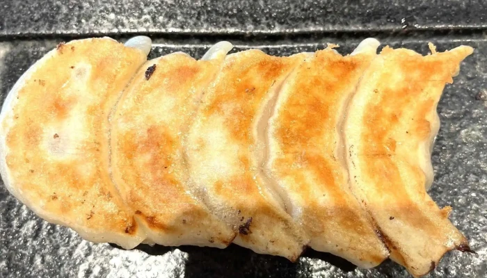 餃子ダイニングtsudoi -  コメント - さいたま市