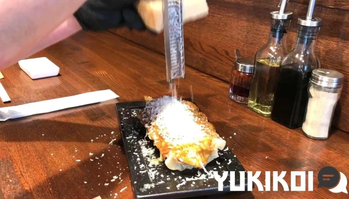餃子ダイニングtsudoi -  動画 - さいたま市