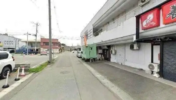 養老乃瀧 新庄店 - 新庄市