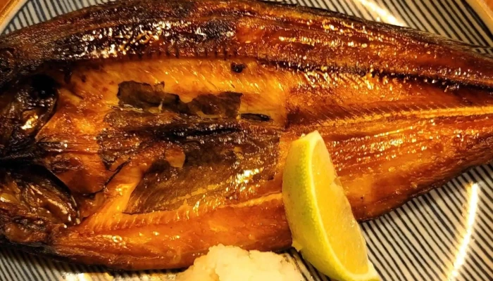 養老乃瀧 江津店 -  Comentario 10 - 江津市