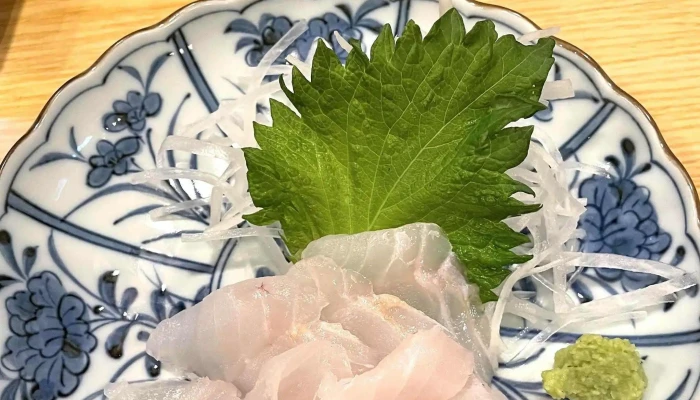 養老乃瀧 江津店 -  Comentario 2 - 江津市