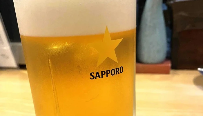 養老乃瀧 江津店 -  Comentario 3 - 江津市