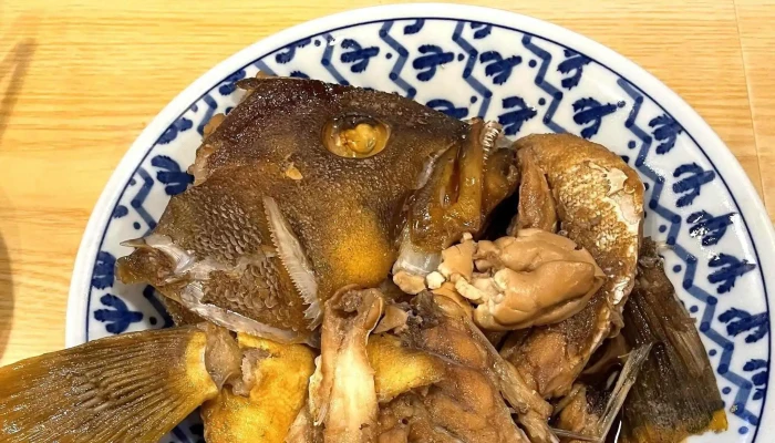 養老乃瀧 江津店 -  Comentario 4 - 江津市