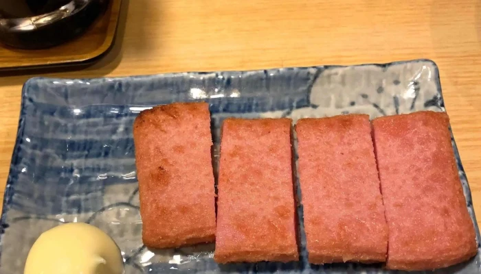 養老乃瀧 江津店 -  Comentario 5 - 江津市