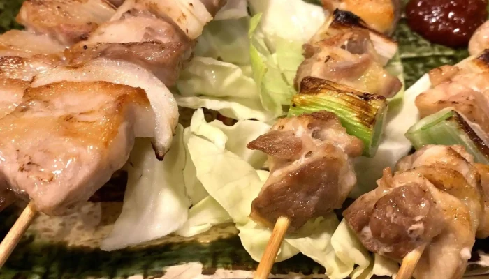 養老乃瀧 江津店 -  Comentario 6 - 江津市