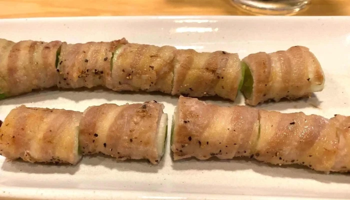 養老乃瀧 江津店 -  Comentario 7 - 江津市