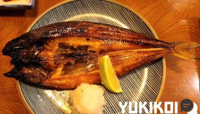 養老乃瀧 江津店 - 江津市