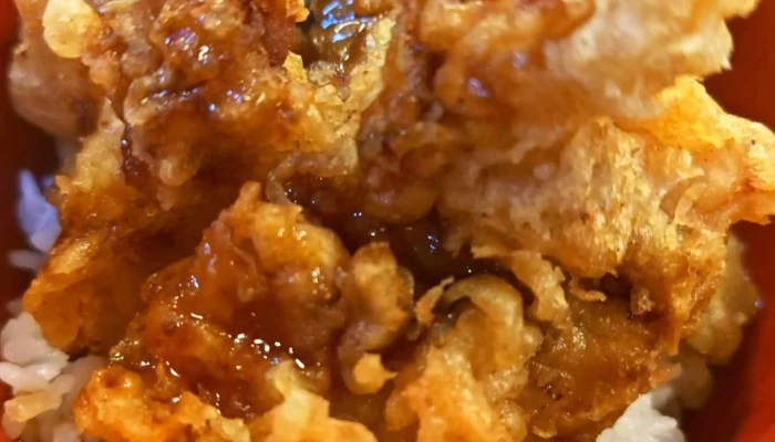 香の川製麺 寝屋川昭栄町店 -  Instagram - 寝屋川市