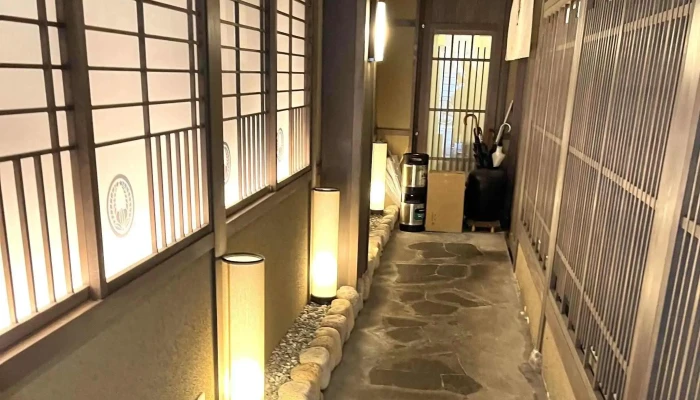 香里亭 -  口コミ - 寝屋川市
