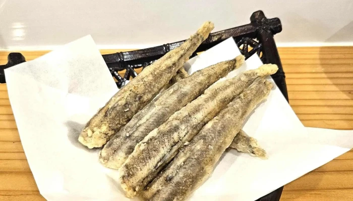 駅前やっぱ食堂 -  コメント - 延岡市