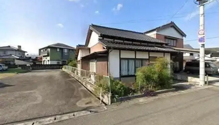 高田そば 翔 -  最新 - 豊後高田市