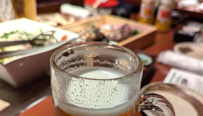 高知藁焼き 屋台餃子 土佐宿毛マーケット -  営業時間 - さいたま市