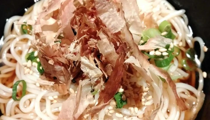 高知藁焼き 屋台餃子 土佐宿毛マーケット -  麺 - さいたま市