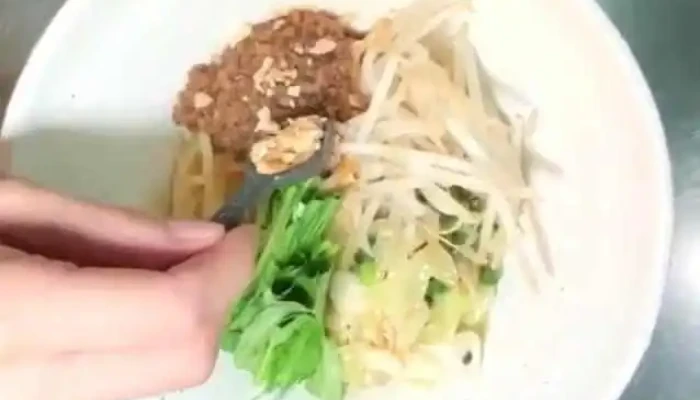高級中華仕出し弁当 熊猫軒 -  オーナー提供 - 寝屋川市