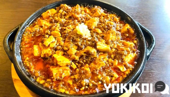 高級中華仕出し弁当 熊猫軒 -  動画 - 寝屋川市