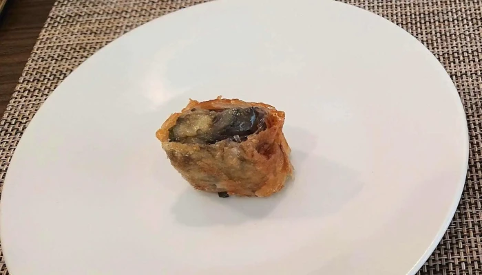 高級中華仕出し弁当 熊猫軒 -  番号 - 寝屋川市